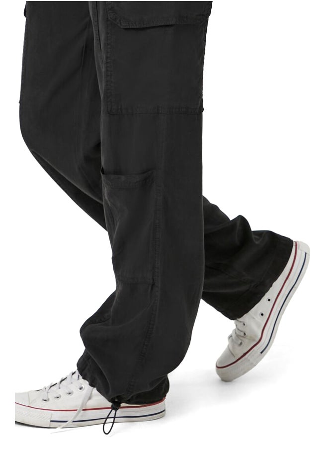 Baggy Cargo Pants - pzsku/Z4C85005B16479AC946BFZ/45/_/1724326171/fa8ea6b6-e0fa-4352-aa2c-b29caadac11a