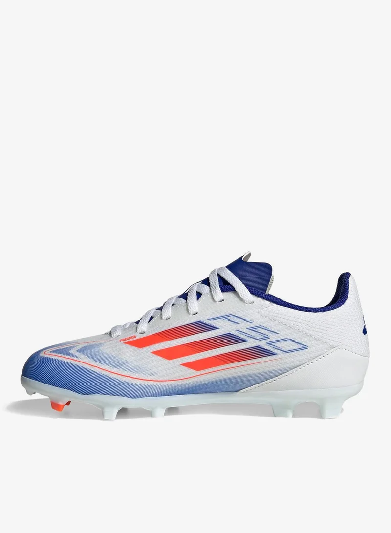 adidas أحذية كرة قدم شباب  ليج