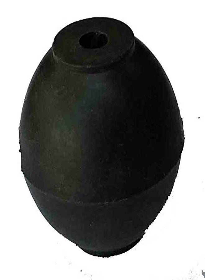 ISF Punching Lock Gym Wire Ball, Set of 4 Pieces - Image 2