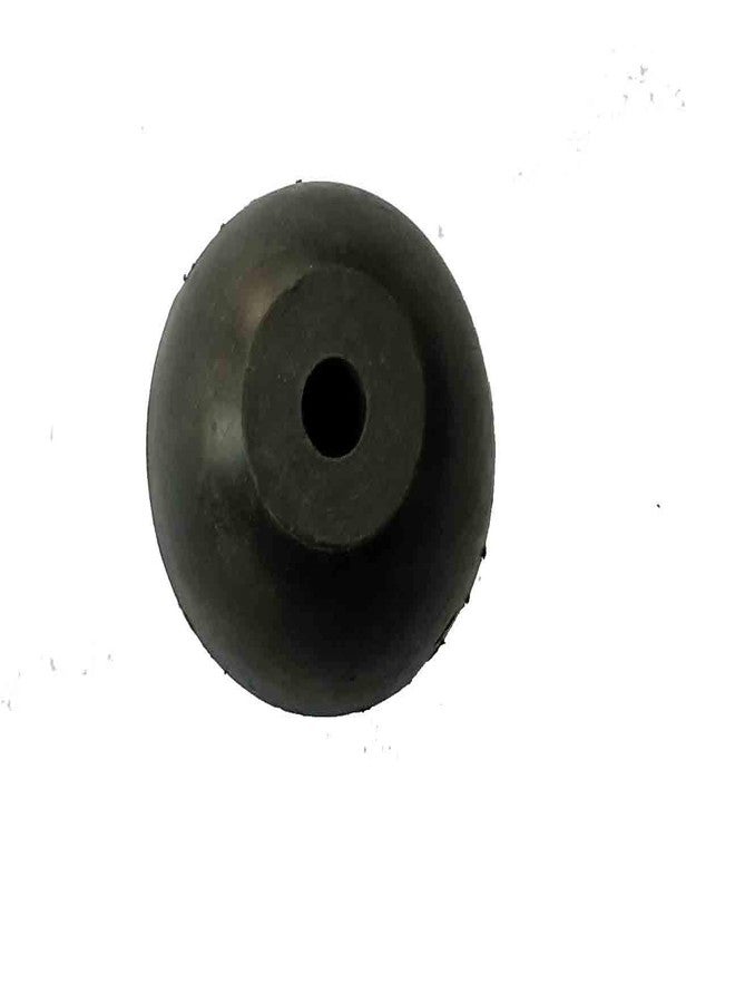 ISF Punching Lock Gym Wire Ball, Set of 4 Pieces - Image 1