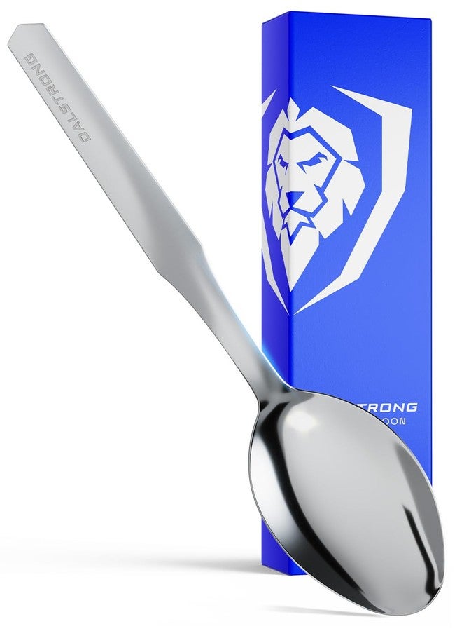 DALSTRONG Tasting Spoon - Image 1