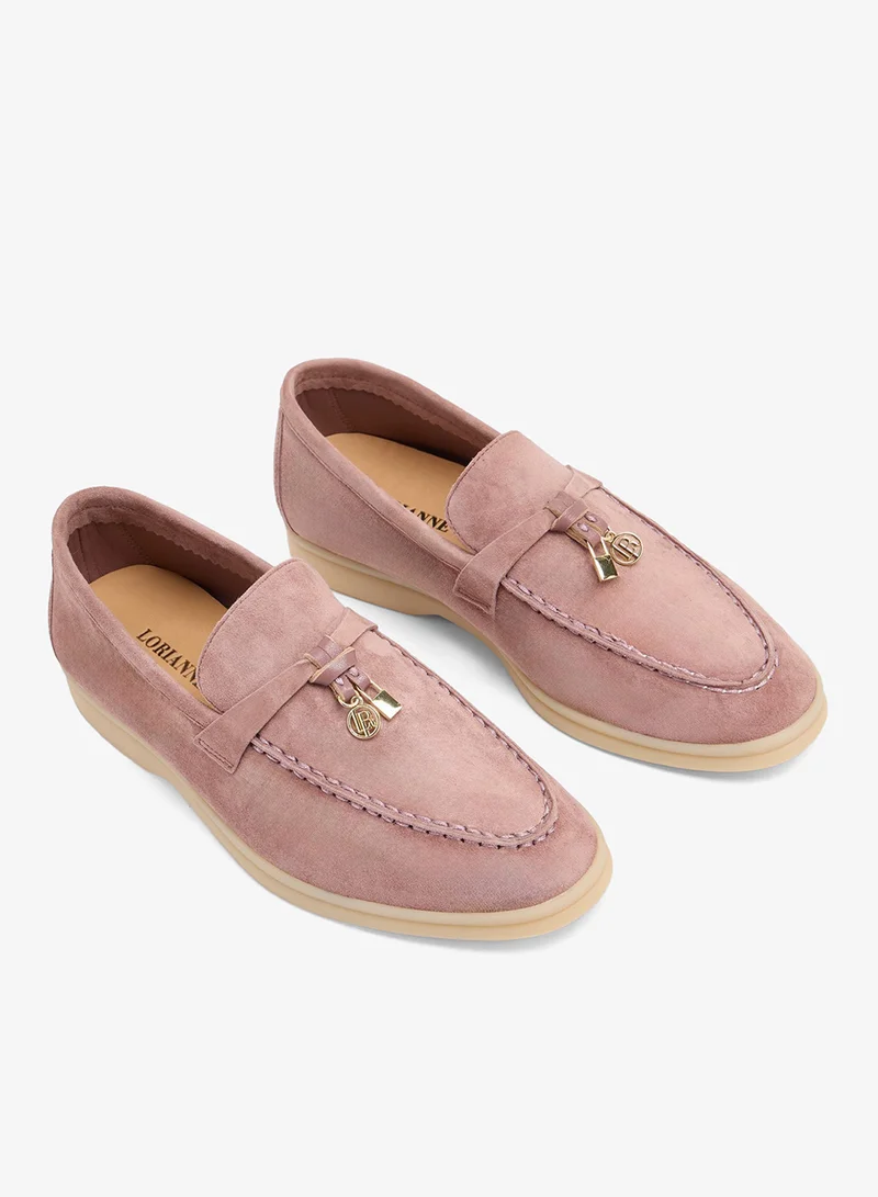 LORIANNE  Adeeba - Loafers for Women | Best Price UAE