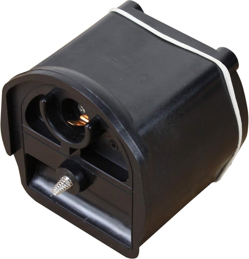 AIP Electronics Dragon FIRE 12v Ignition Coil for Ford 2N 8N 9N Tractor - Image 4