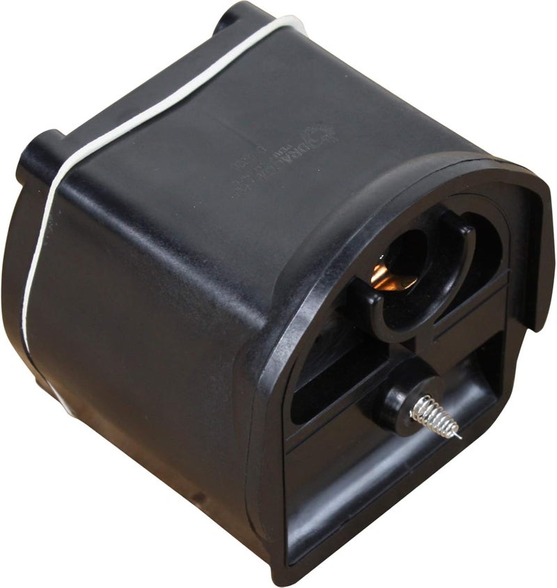 AIP Electronics Dragon FIRE 12v Ignition Coil for Ford 2N 8N 9N Tractor - Image 3