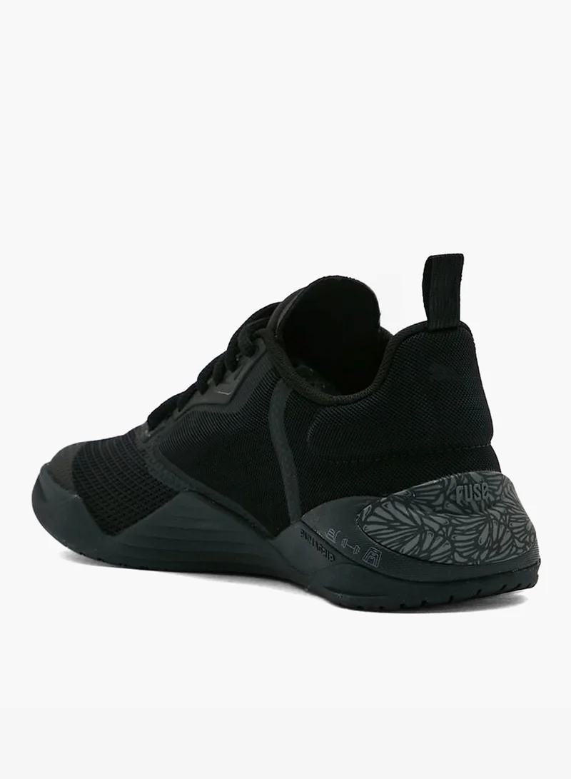 PUMA Fuse 2.0 Monarch