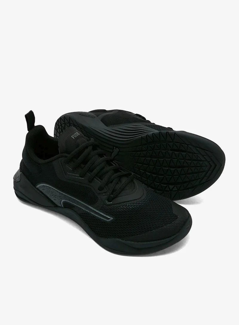 PUMA  Fuse 2.0 Monarch for Women | Best Price UAE