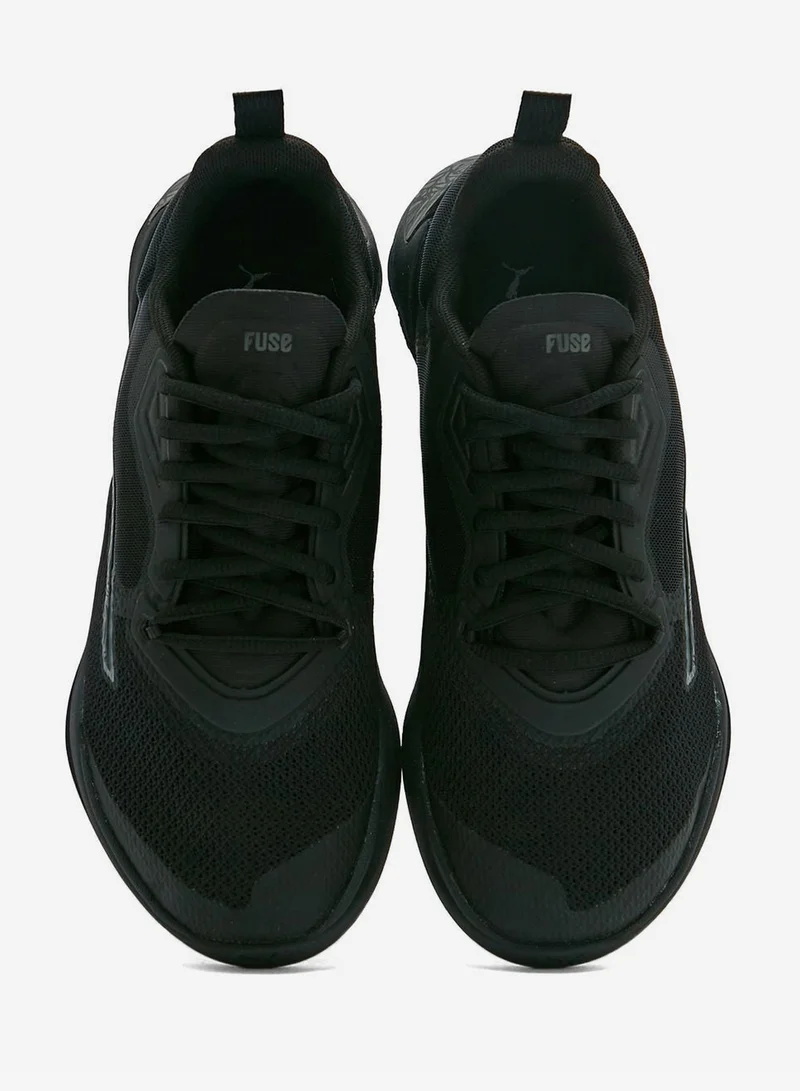 PUMA  Fuse 2.0 Monarch for Women | Best Price UAE
