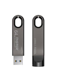 64 GB