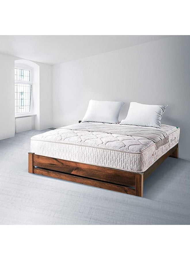 Habitat Super Cotton Mattress 140x190X32 - pzsku/Z4C858D8A3446983A9F96Z/45/_/1684666868/d737c6ff-3411-4ec9-b0c7-2c9bbaa917d1