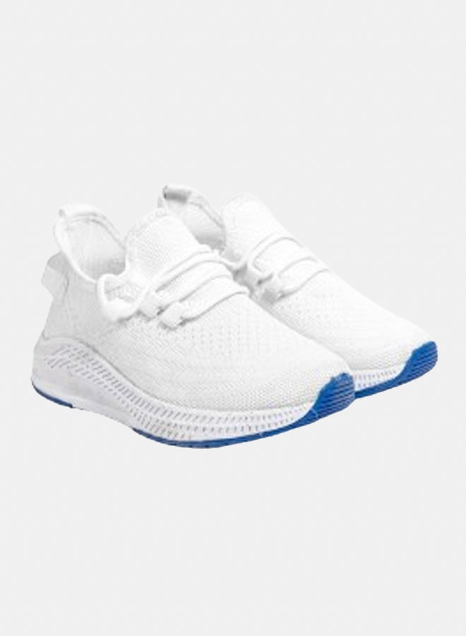 now High Top Sneaker - Image 1