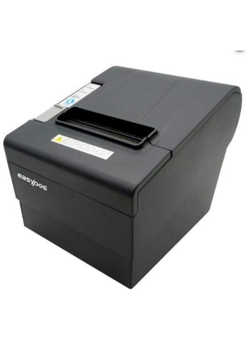EasyPos EPR303 Receipt Printer - Image 1