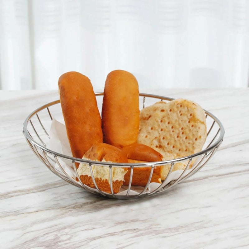 Bread Basket
