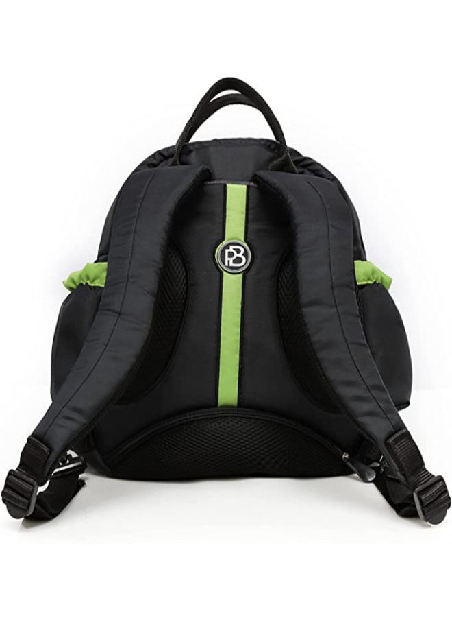 Petit bebe - Petit Bebe Diaper Bag Smart Space - Image 1