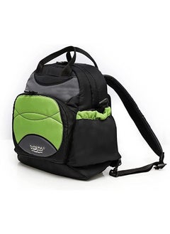 Petit Bebe Diaper Bag Smart Space