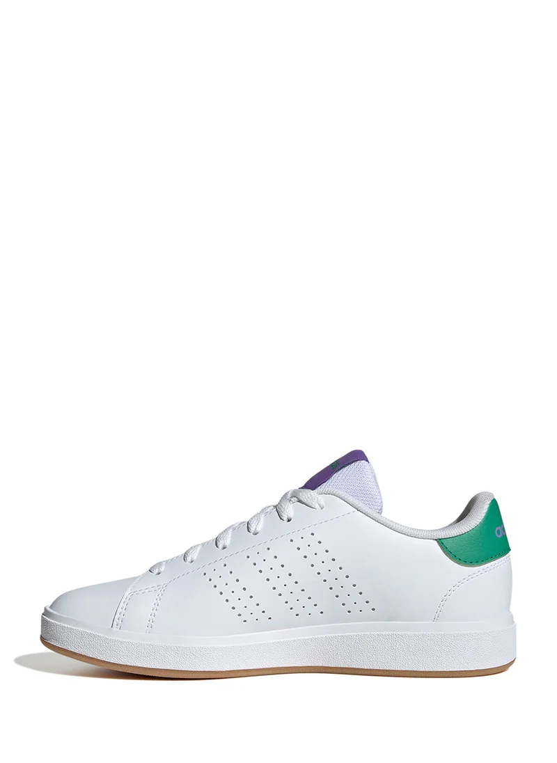 Adidas Advantage Base 2.0