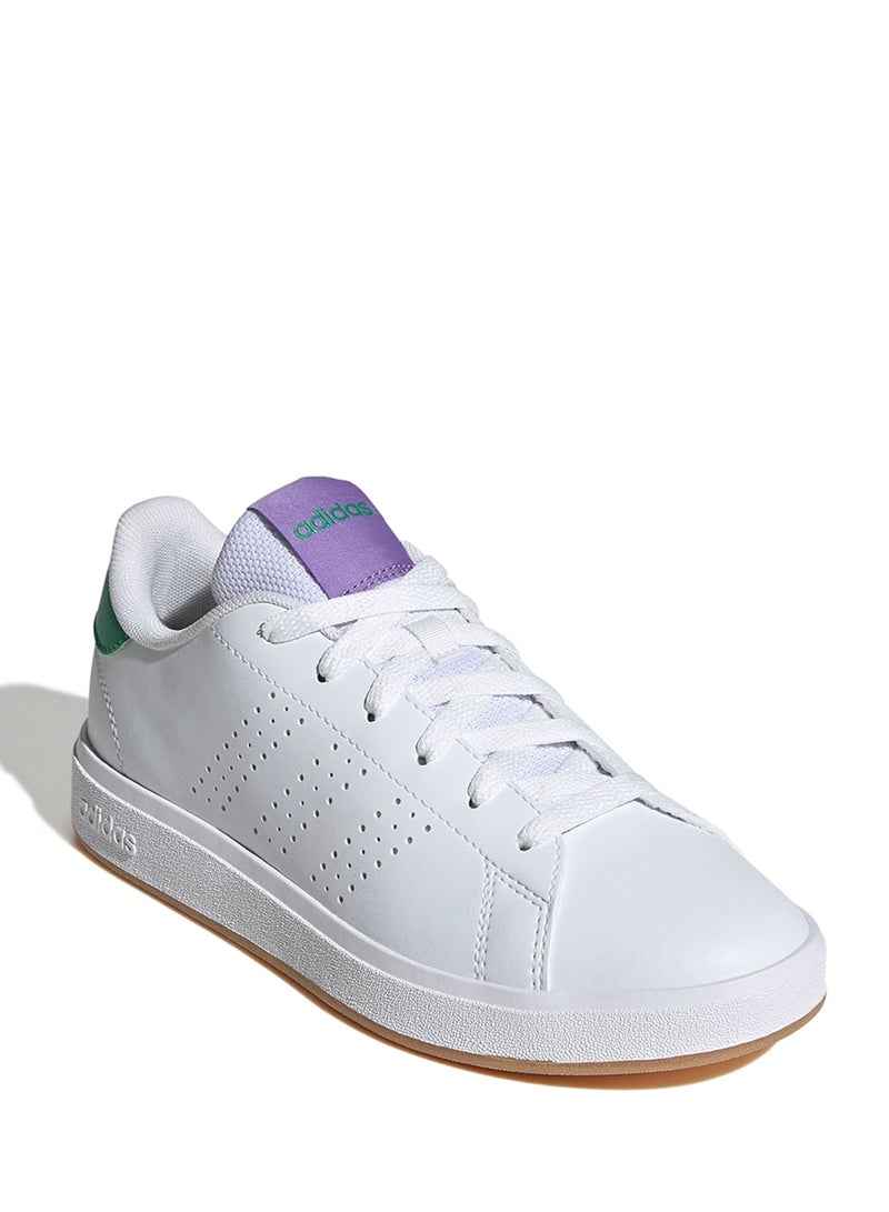 Adidas Advantage Base 2.0 - Image 3