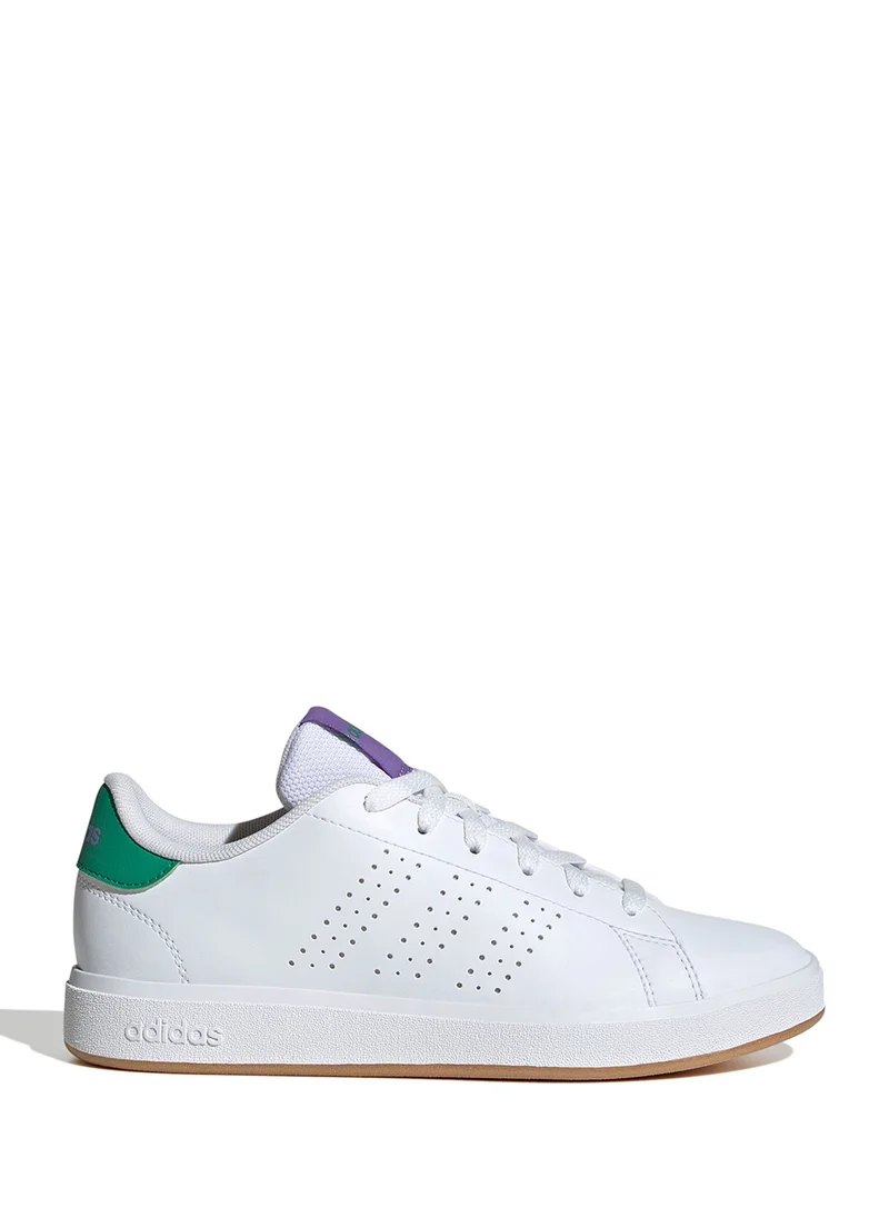 Adidas Advantage Base 2.0