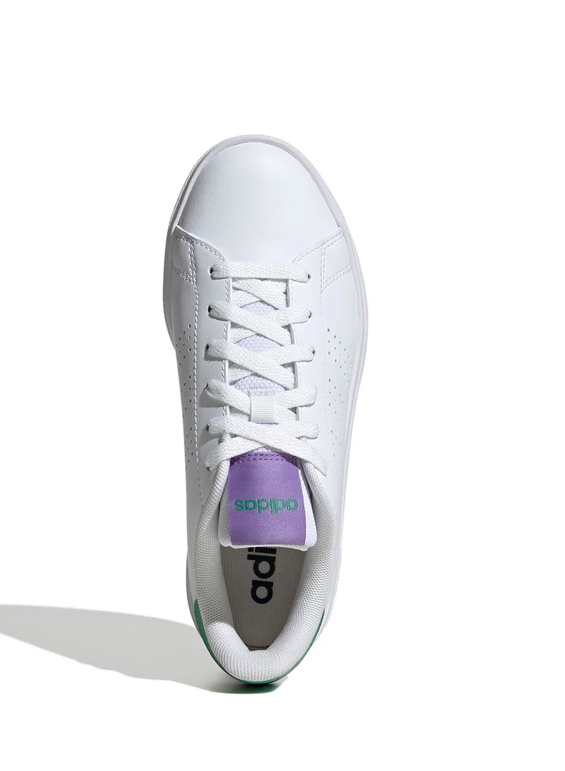 Adidas Advantage Base 2.0