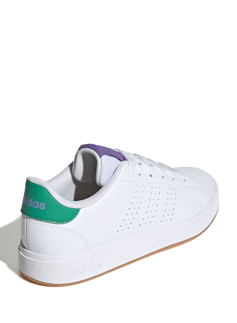Adidas Advantage Base 2.0 - Image 4