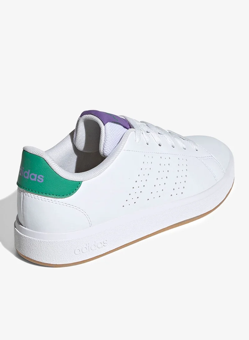 اديداس أدفانتج بيس 2.0