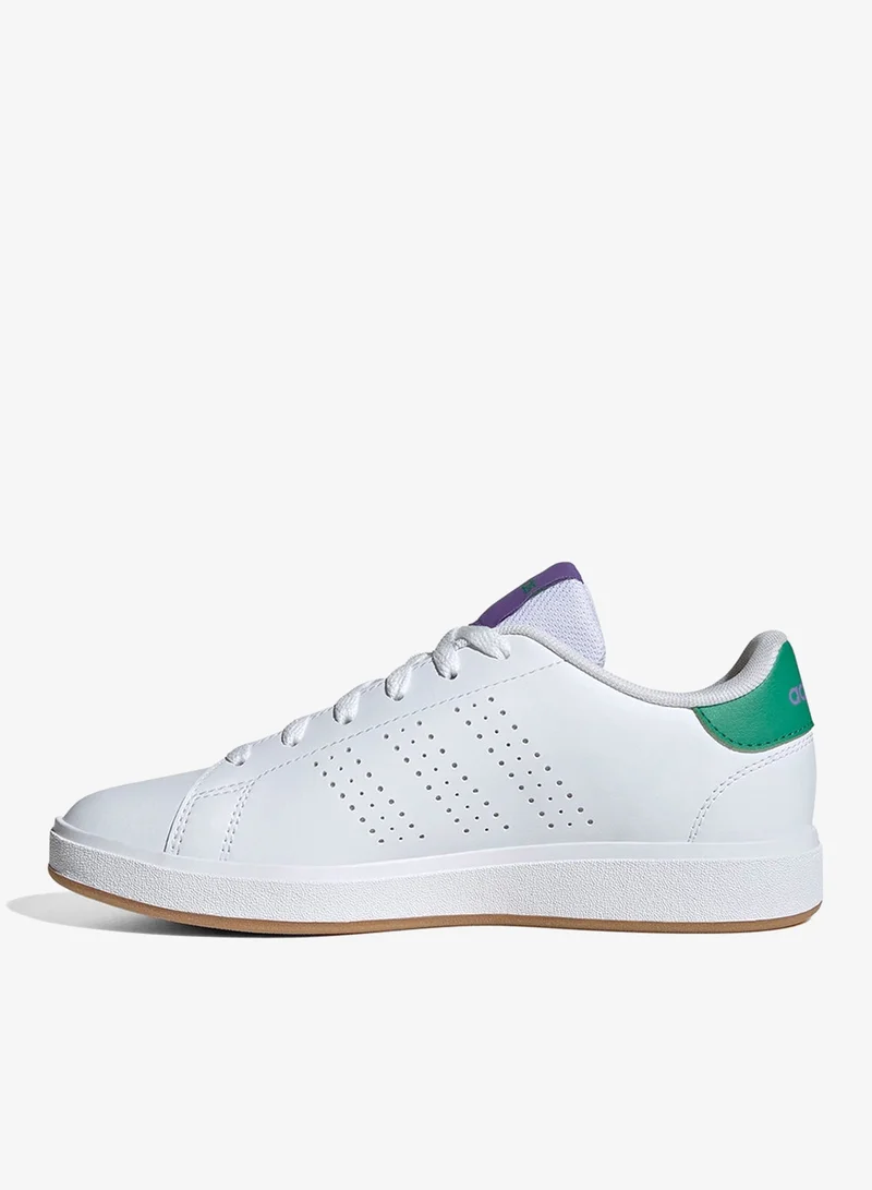 اديداس أدفانتج بيس 2.0