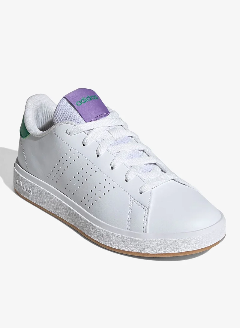 اديداس أدفانتج بيس 2.0