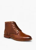 دوتشيني BROWN