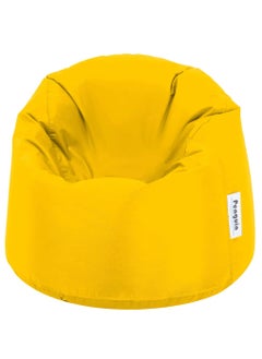 Kids Waterproof Bean bag