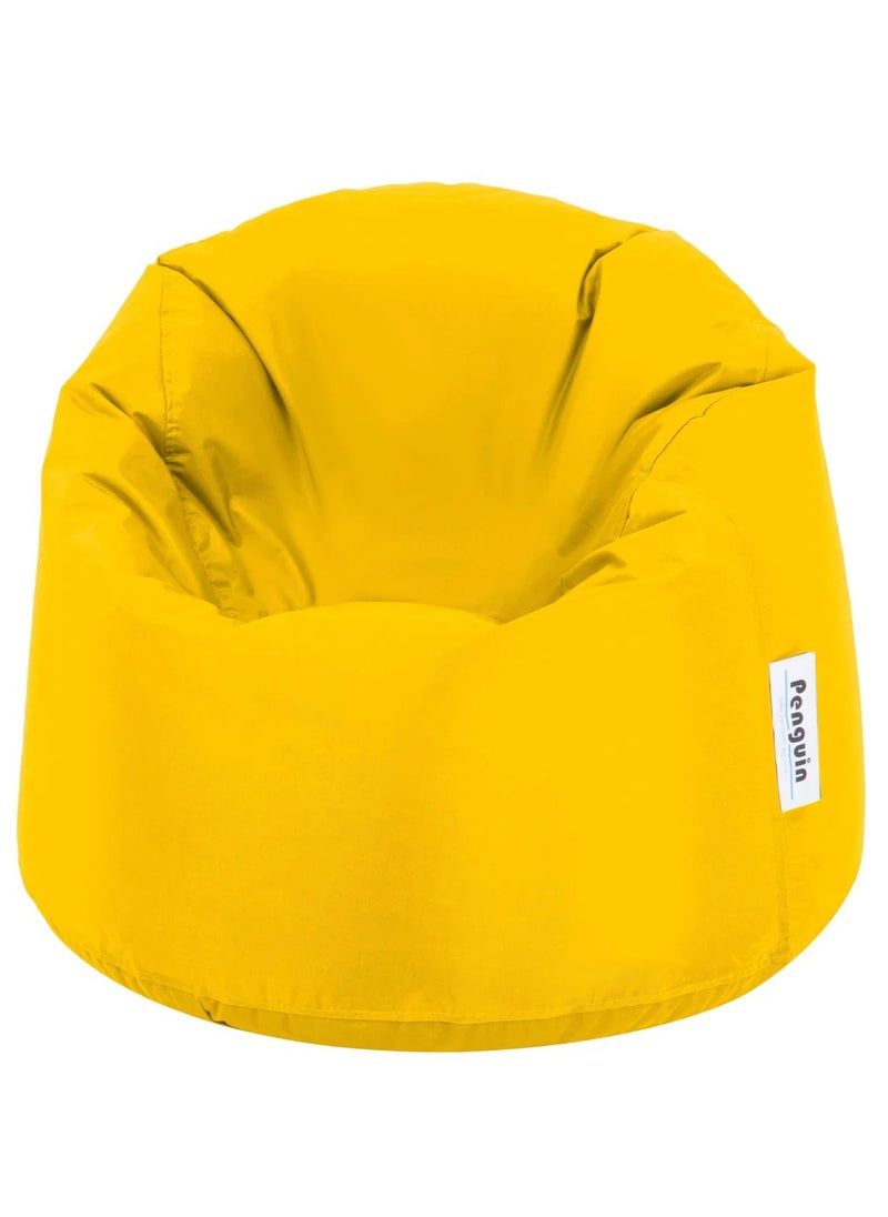 Penguin - Kids Waterproof Bean bag - Image 1