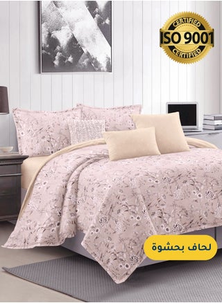 Light Camel - 399