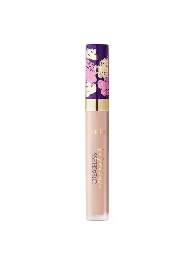 Tarte Cosmetics Chrysalis Under Eye Concealer 13N Light Neutral Blonde - Image 1
