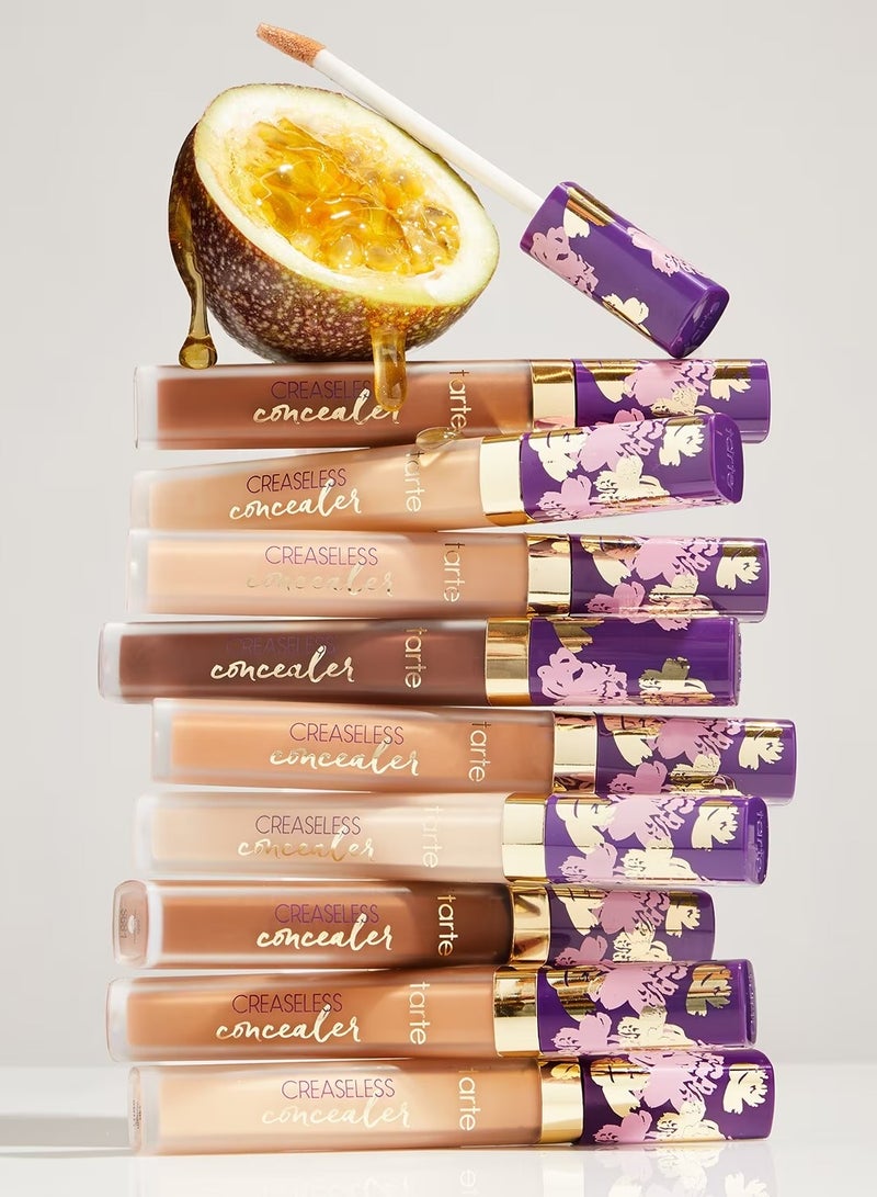 Tarte Cosmetics Chrysalis Under Eye Concealer 13N Light Neutral Blonde - Image 5