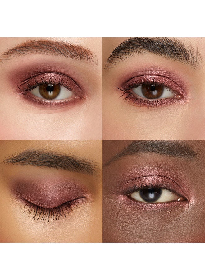 KIKO MILANO High Pigment Eyeshadow - 29 - Image 3