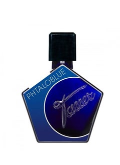 TAUER  Phtalo Blue EDP 50ml 
