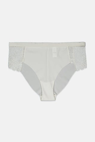 Women High Cut Lace Panties, White - pzsku/Z4C869436278D9446C3F3Z/45/1747056763/43fbc157-2026-4443-ba05-4220c3a4bfa6