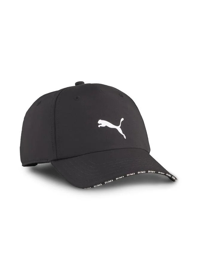 Puma TRAINING Baseball Cap Unisex