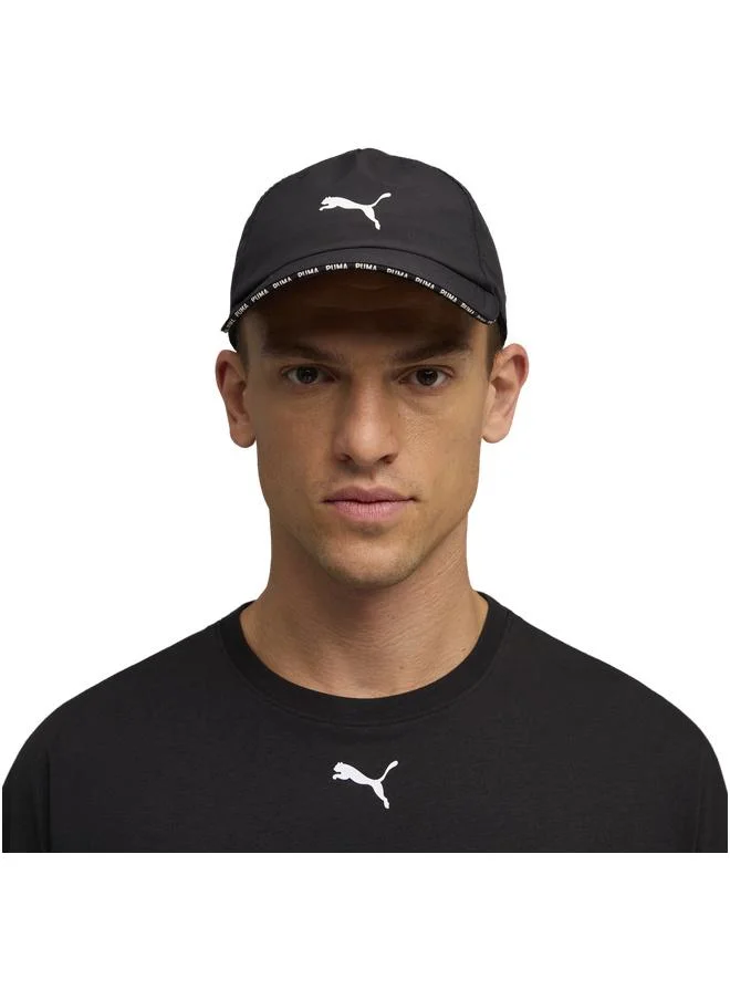 Puma TRAINING Baseball Cap Unisex