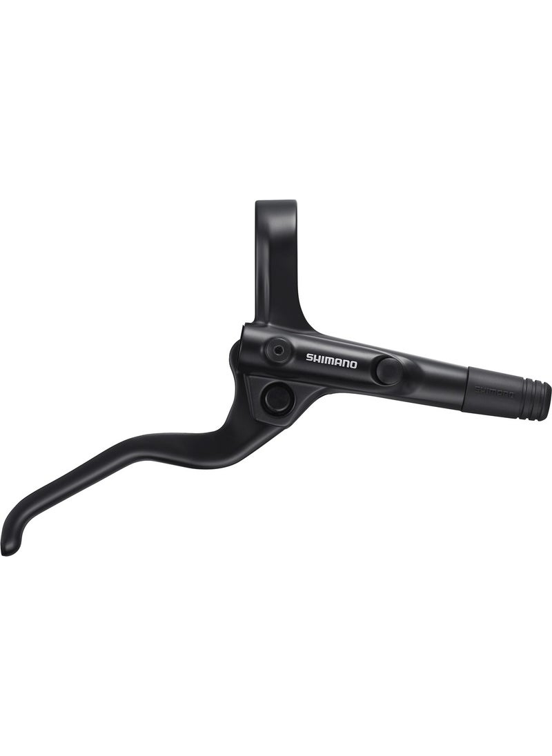 SHIMANO - Disc Fr Rear BL-MT201 1700MM BH59 BR-MT200 - Image 1