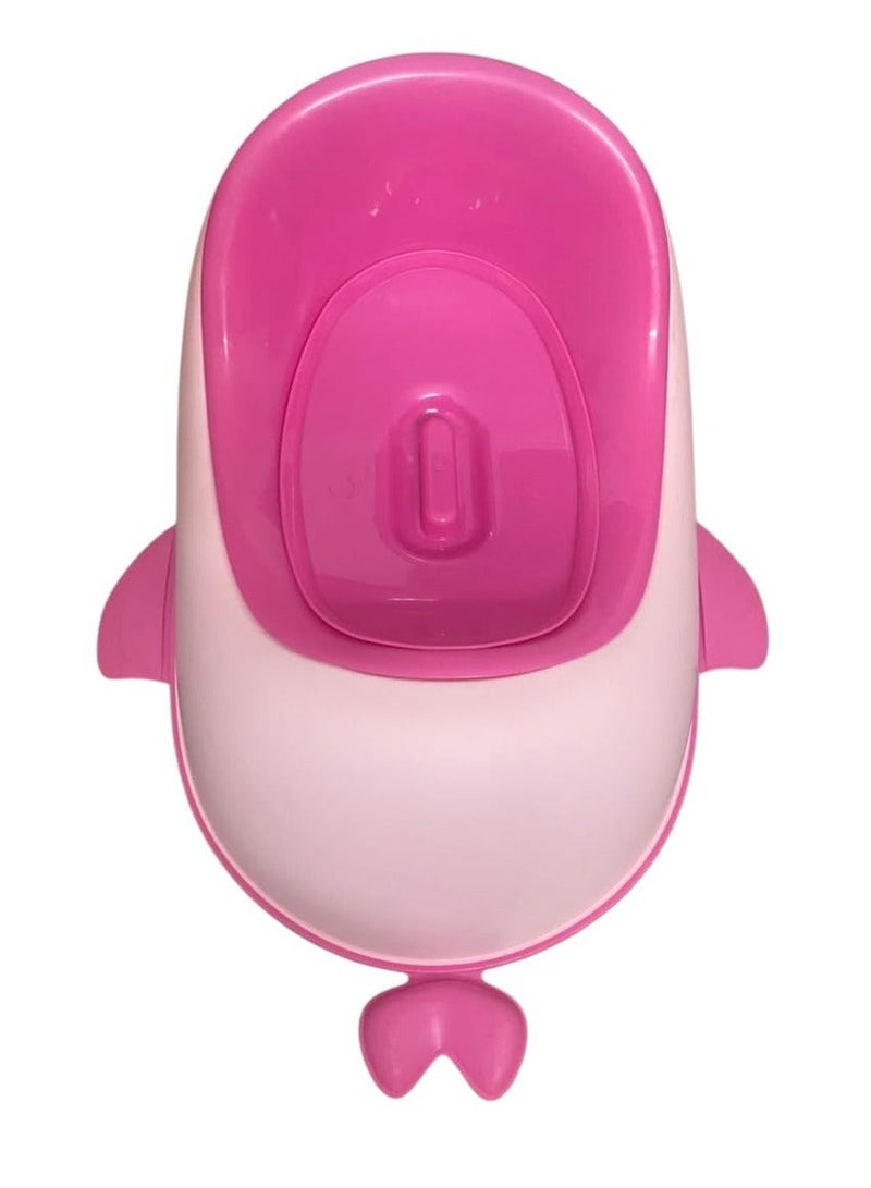 Baby Potty good baby - Image 2