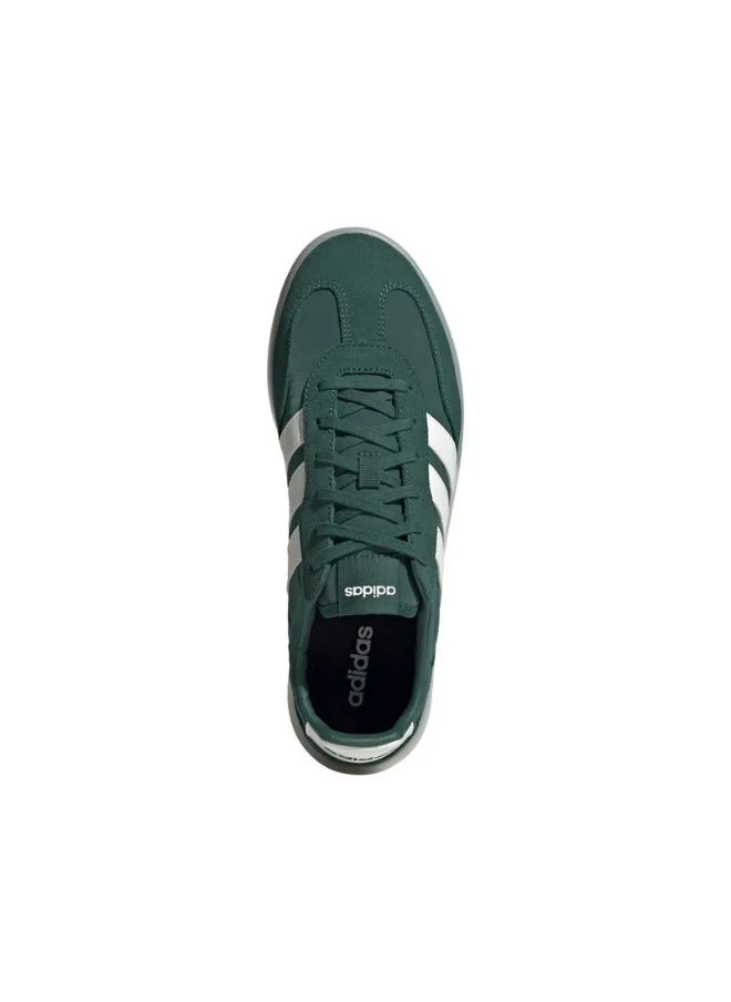 Adidas adidas barreda decode men shoes
