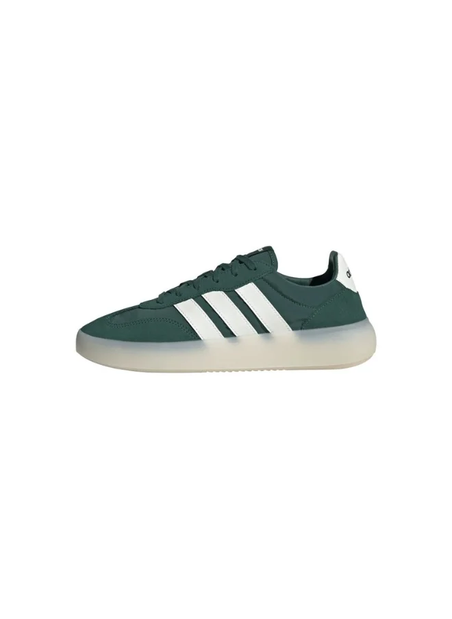 Adidas adidas barreda decode men shoes