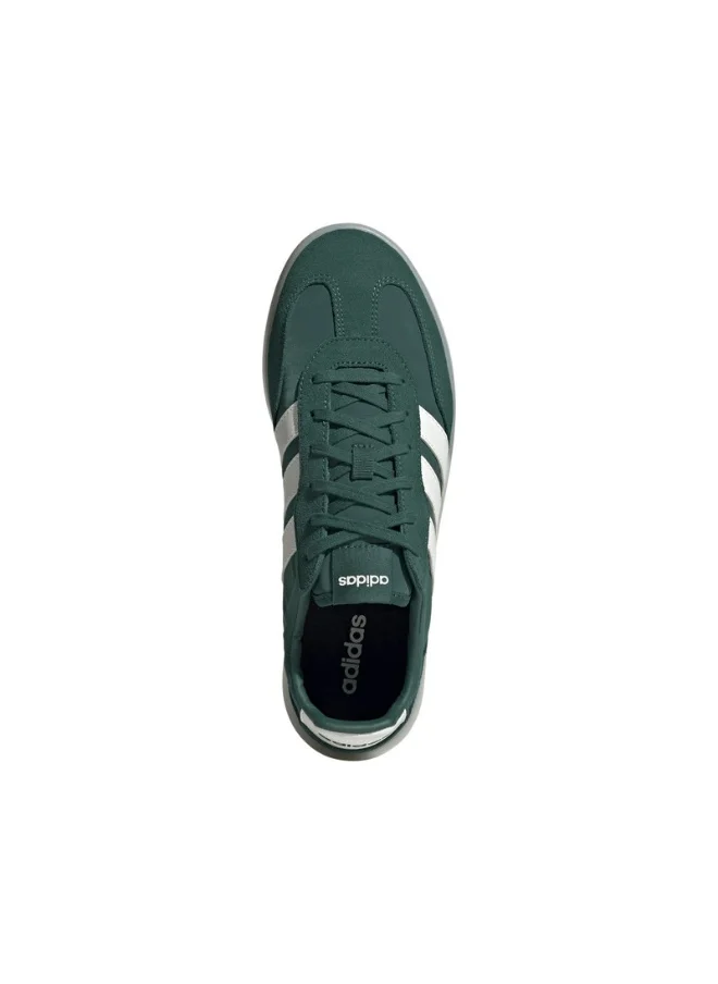 Adidas adidas barreda decode men shoes