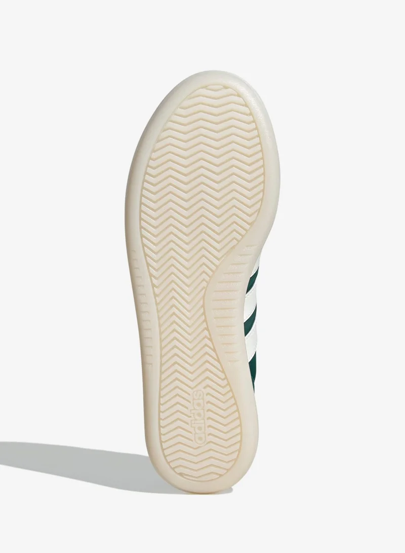Adidas Green Barreda Decode Shoes for Men | Best Price UAE