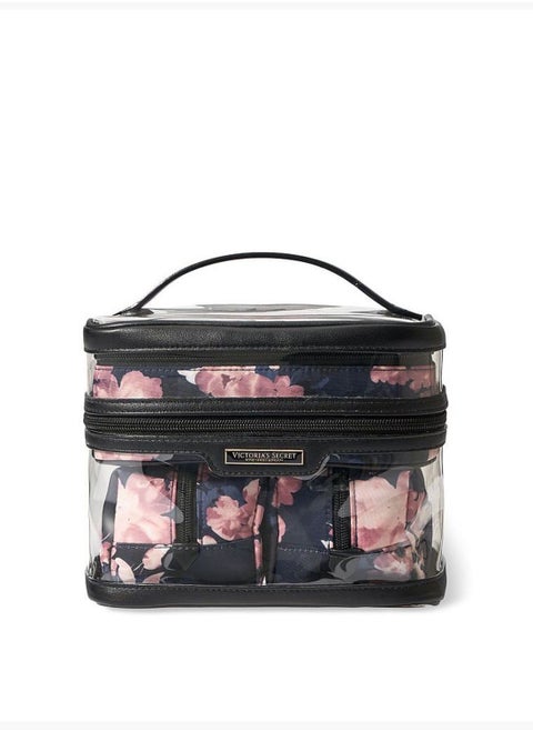 4-in-1 Train Case