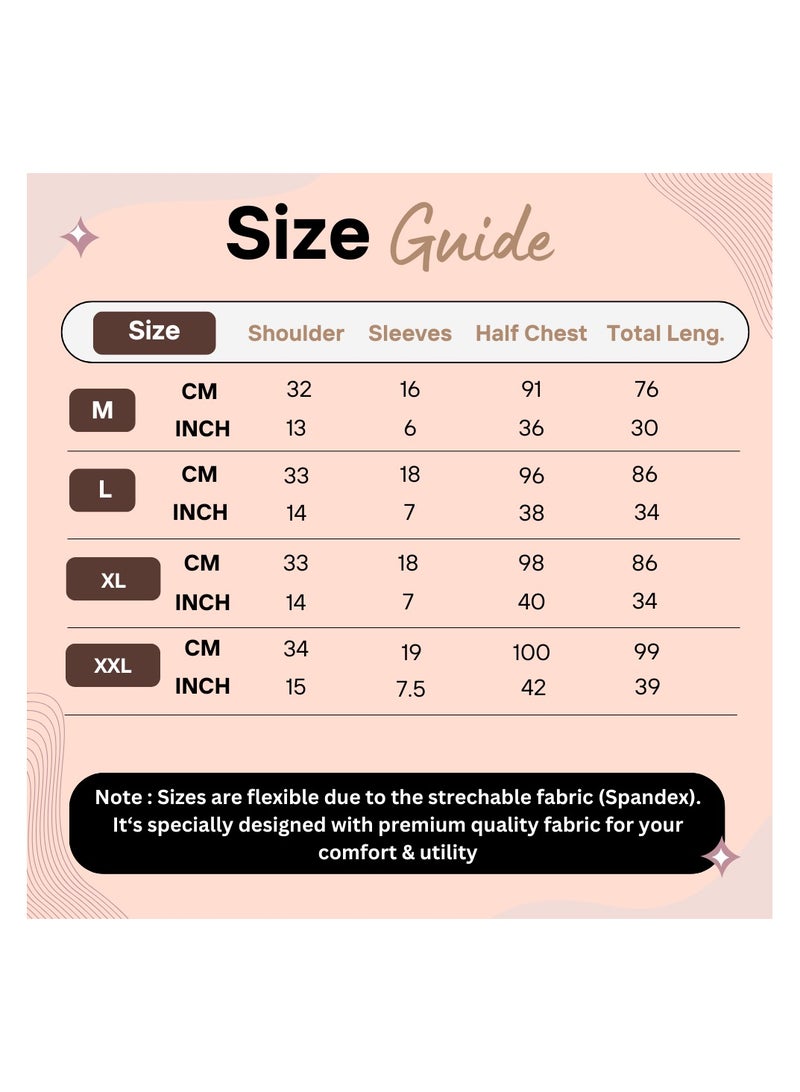 TUMMY TUMMY Maternity T-Shirt  - Image 5