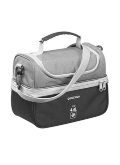 Quechua Lunch box MH500 WITHOUT BOX  - Image 1