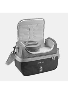 Quechua Lunch box MH500 WITHOUT BOX  - Image 4