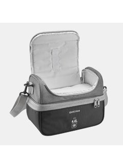 Quechua Lunch box MH500 WITHOUT BOX  - Image 3