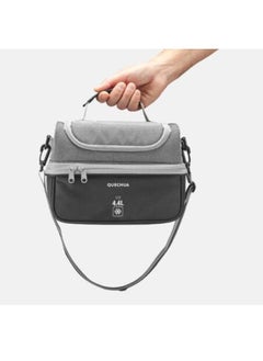 Quechua Lunch box MH500 WITHOUT BOX  - Image 2