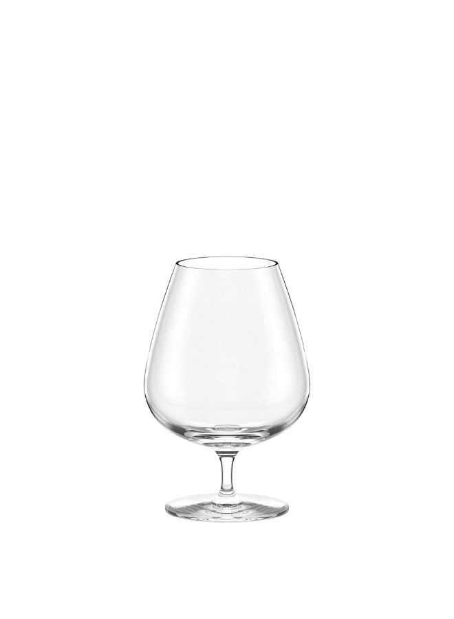 Stolzle Grandezza Martini Glass 610 ml- Set of 2 - Image 5
